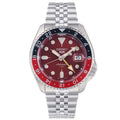 Seiko SSK031K1  Automatic