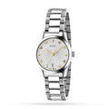 Gucci G Timeless 27mm YA126572a