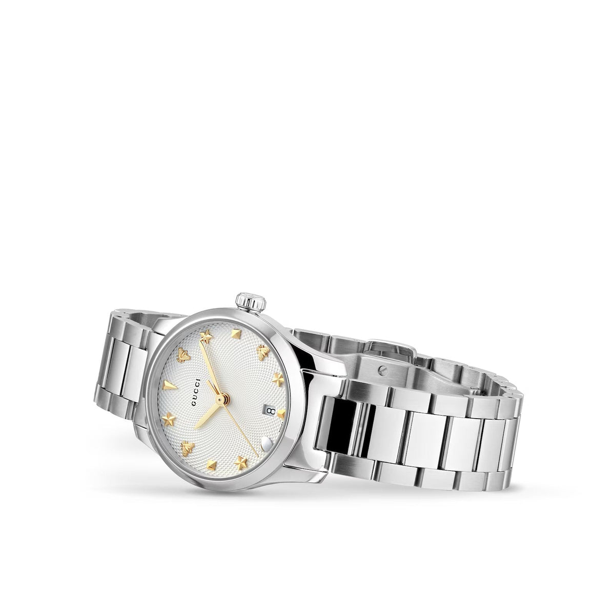 Gucci G Timeless 27mm YA126572a