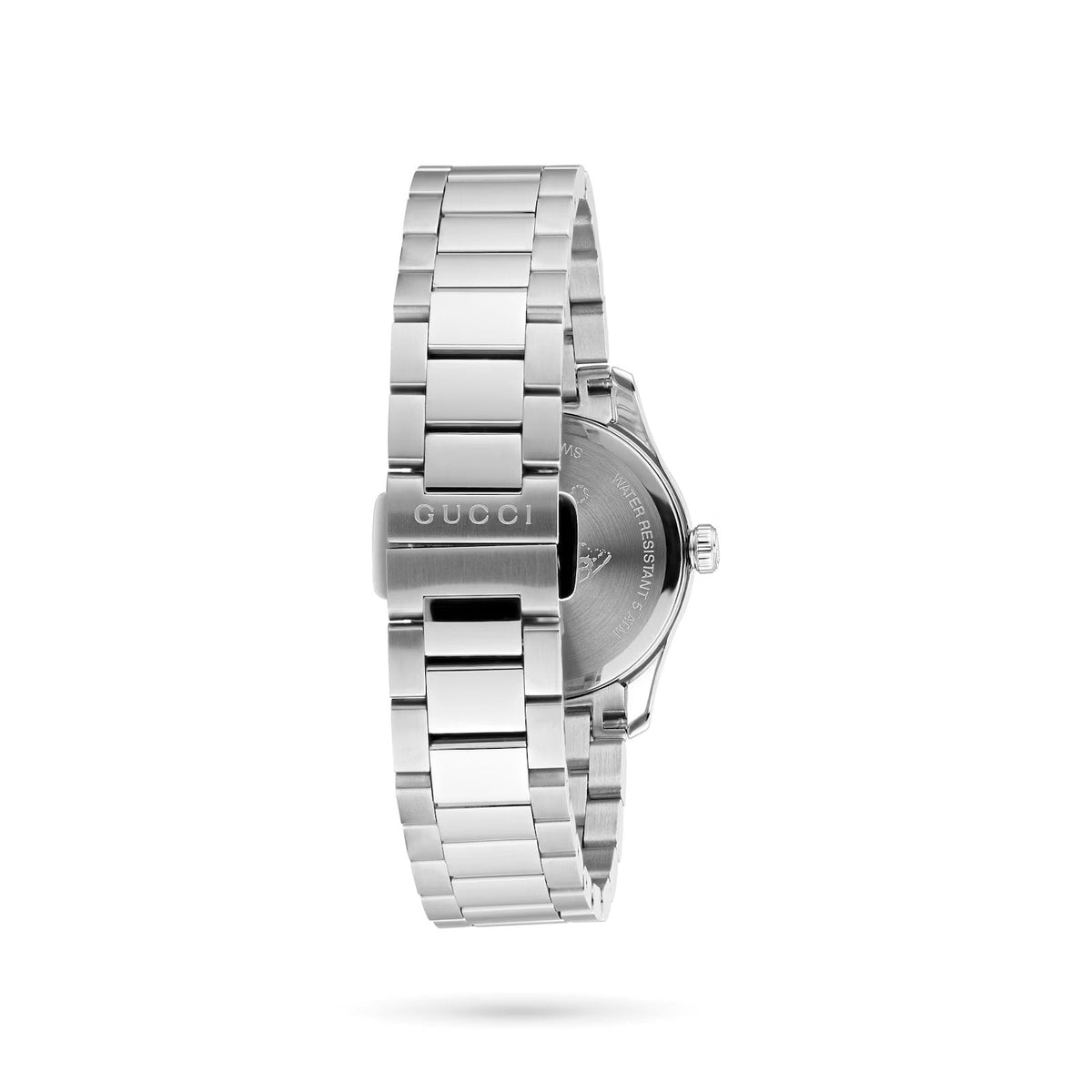 Gucci G Timeless 27mm YA126572a