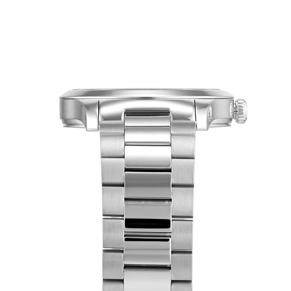 Gucci G Timeless 27mm YA126572a