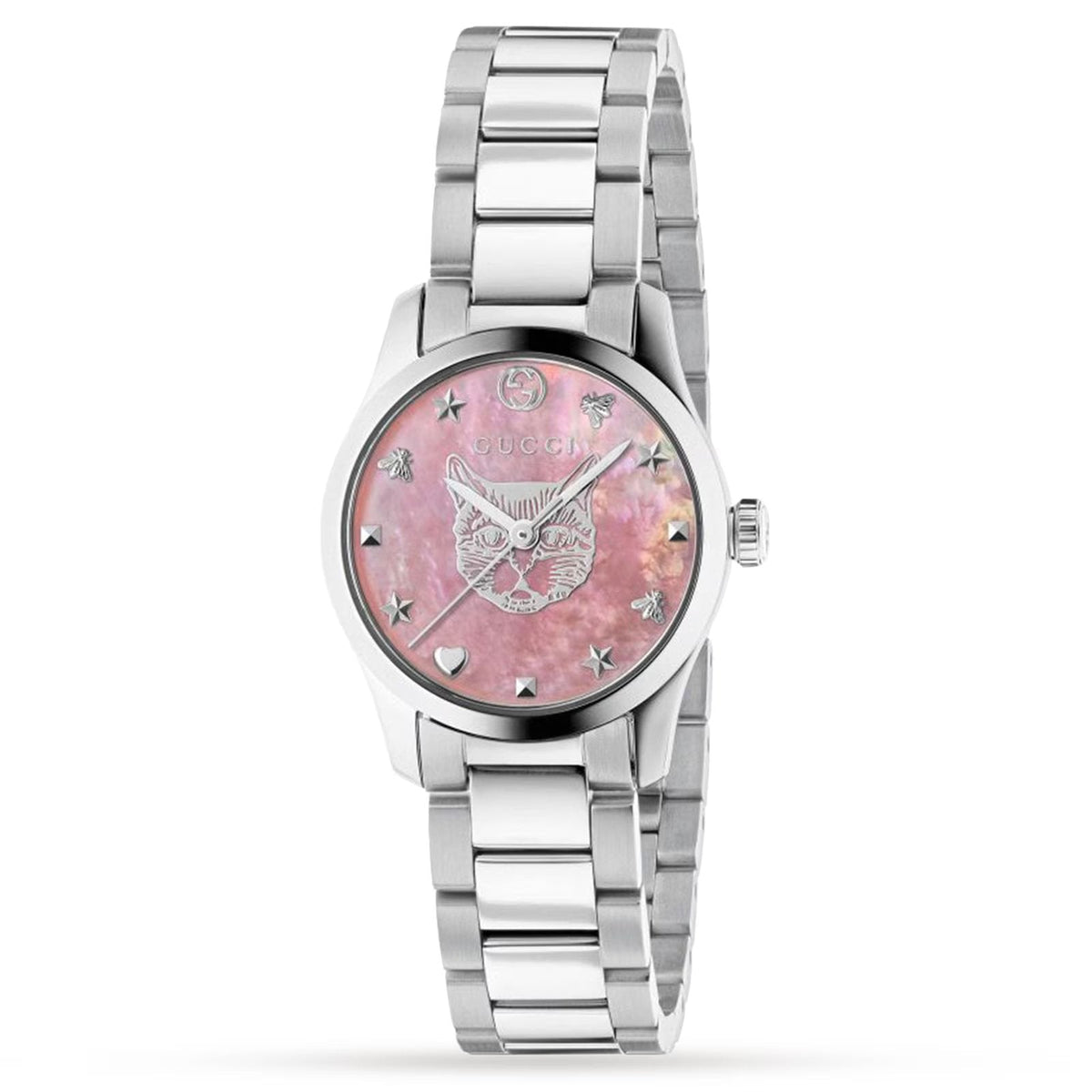 G Timeless 27mm Ya1265013