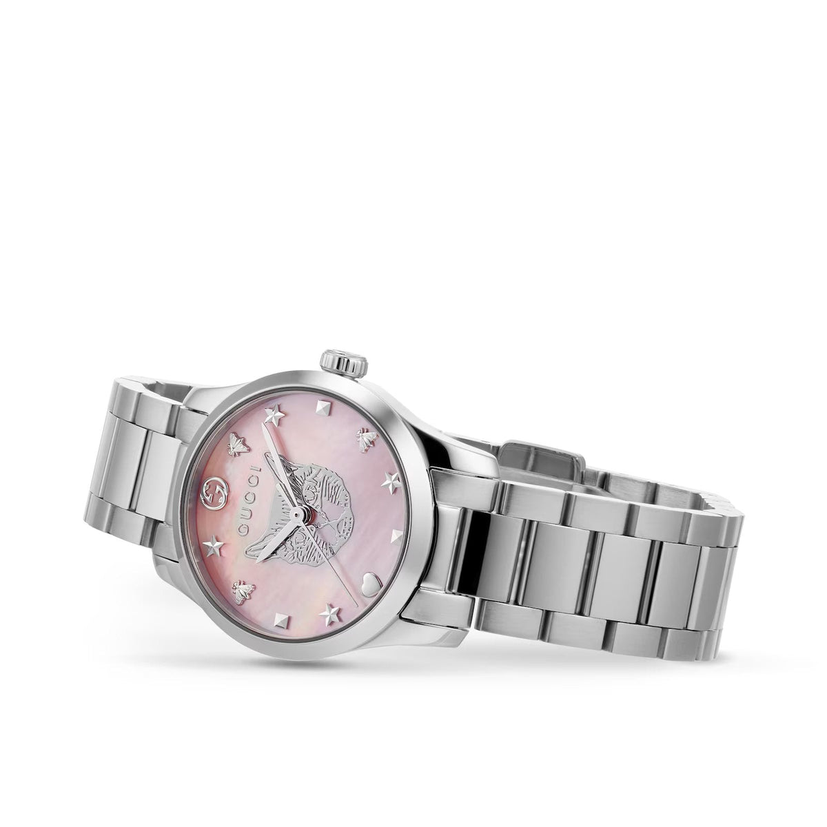 G Timeless 27mm Ya1265013