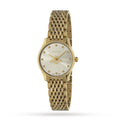 Gucci G Timeless 29mm YA1265021