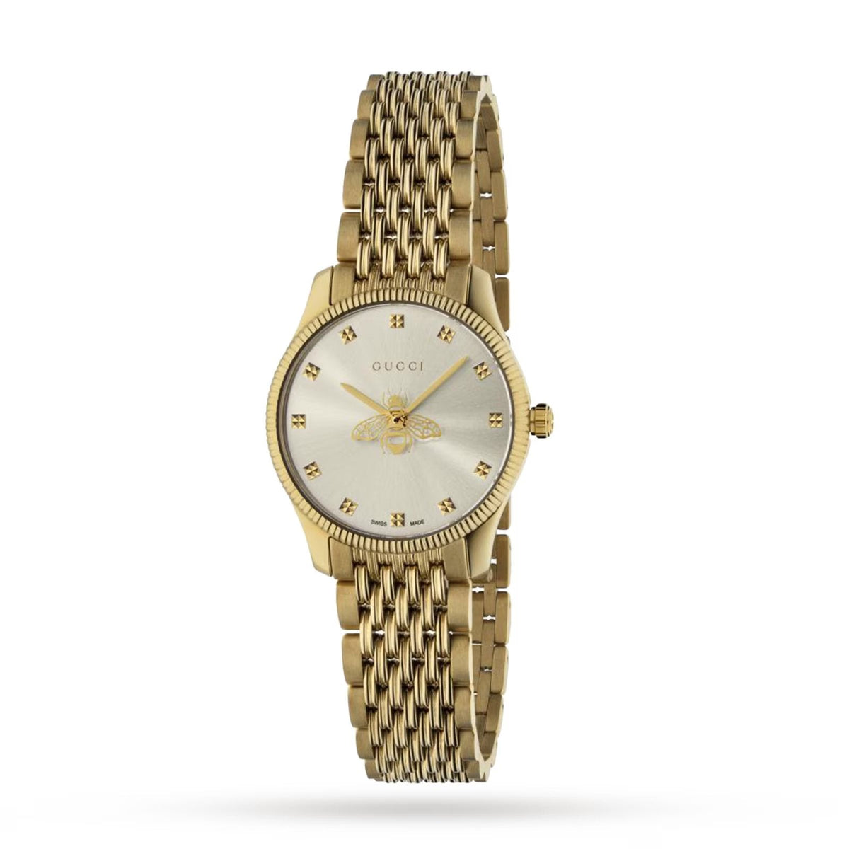Gucci G Timeless 29mm YA1265021