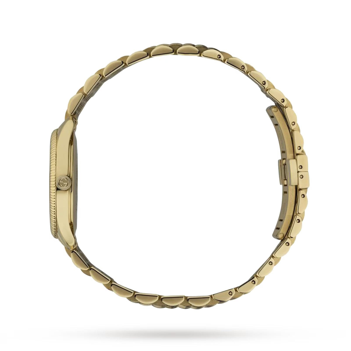 Gucci G Timeless 29mm YA1265021