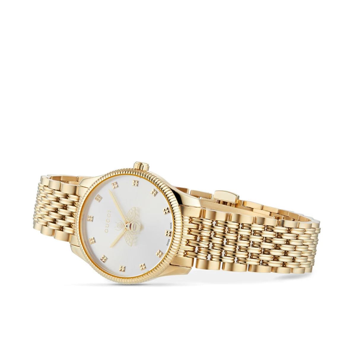 Gucci G Timeless 29mm YA1265021