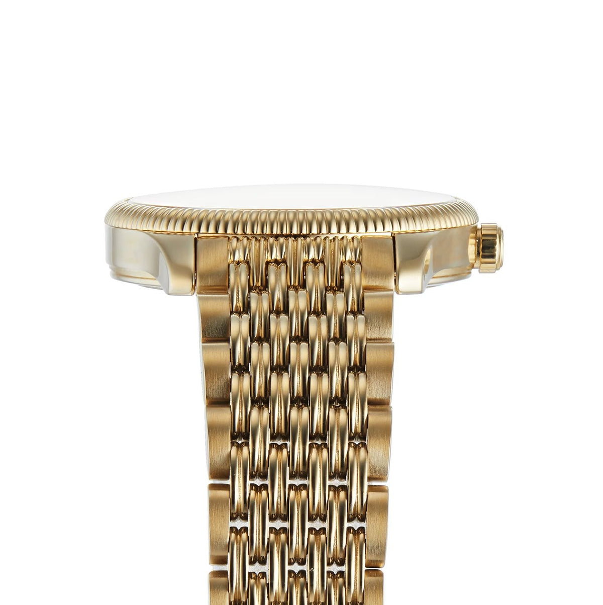 Gucci G Timeless 29mm YA1265021