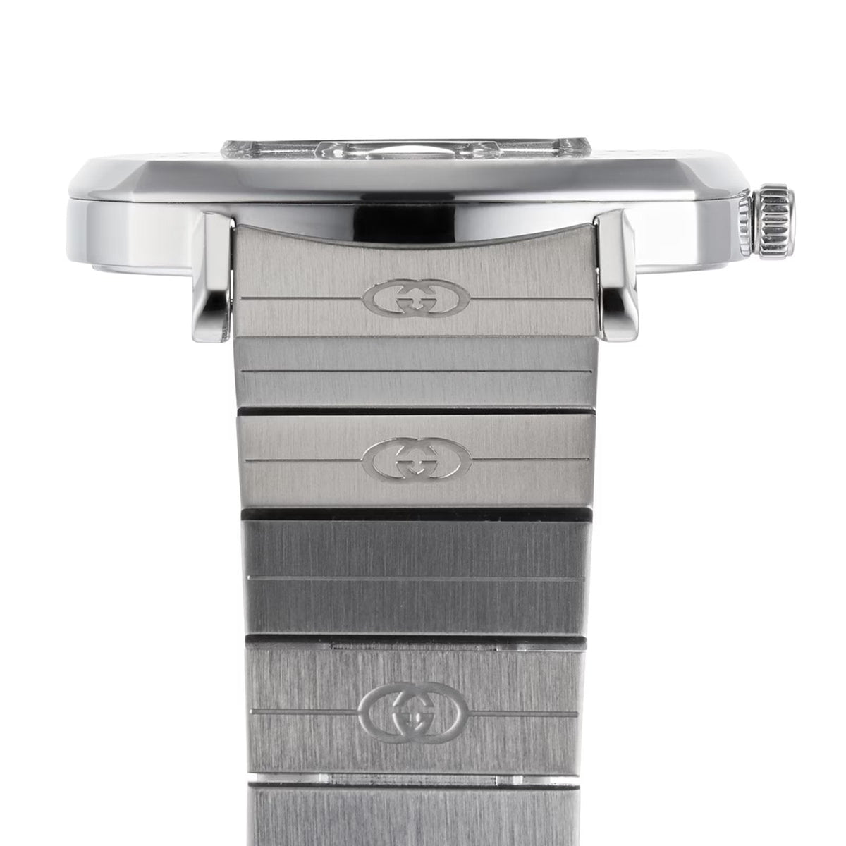 Gucci Grip 35mm YA157401
