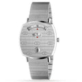 Gucci Grip 35mm YA157401