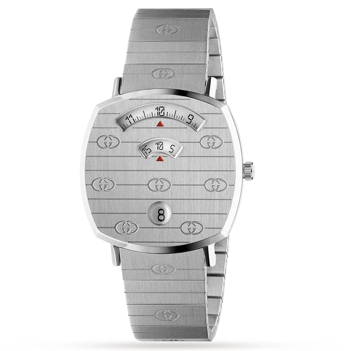 Gucci Grip 35mm YA157401