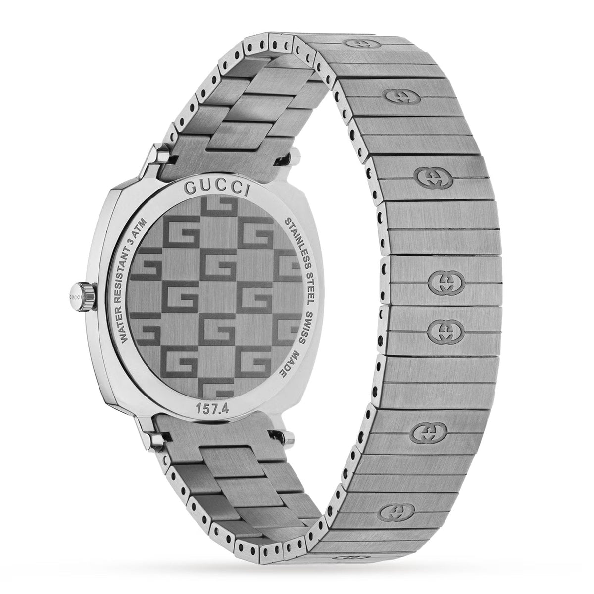 Gucci Grip 35mm YA157401