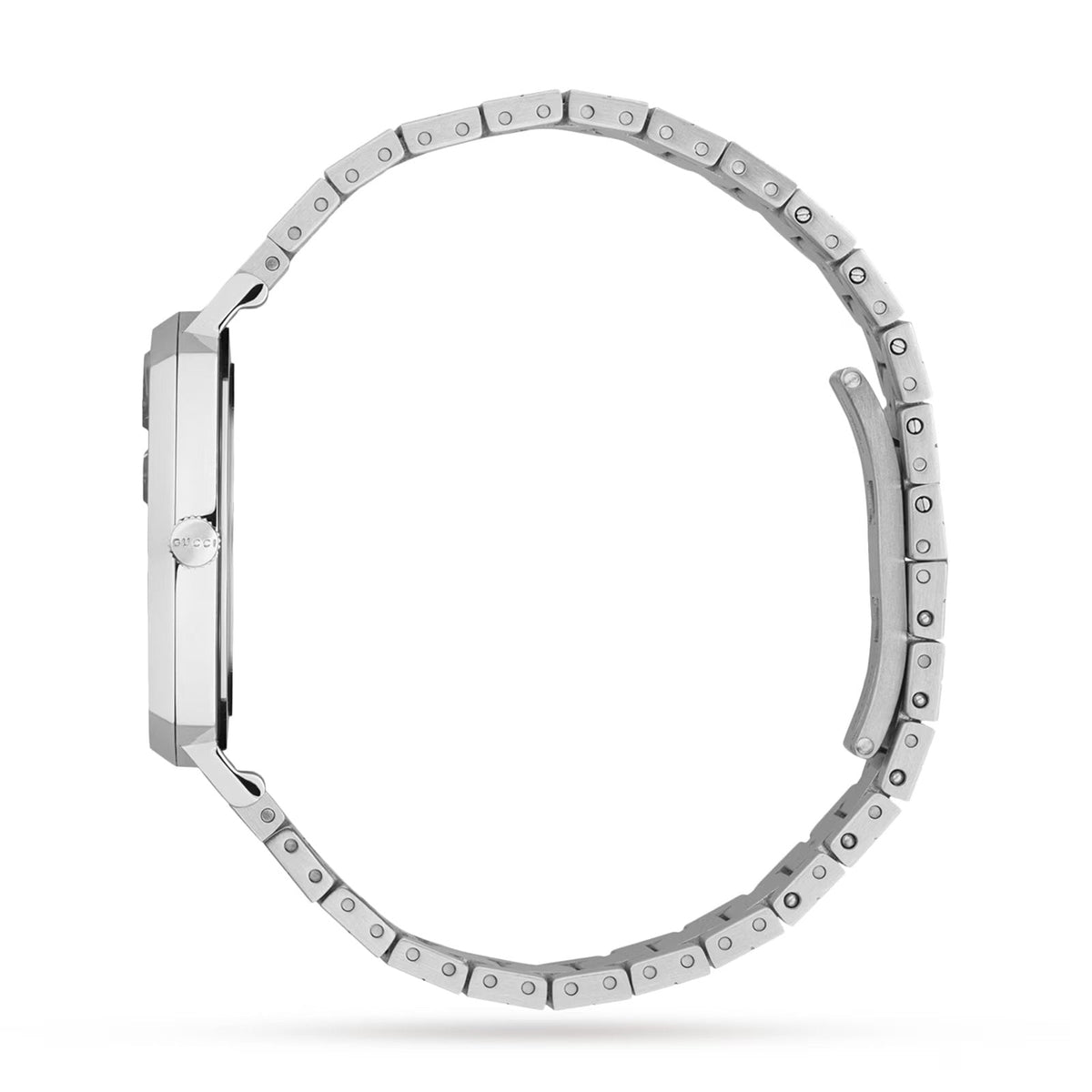 Gucci Grip 35mm YA157401