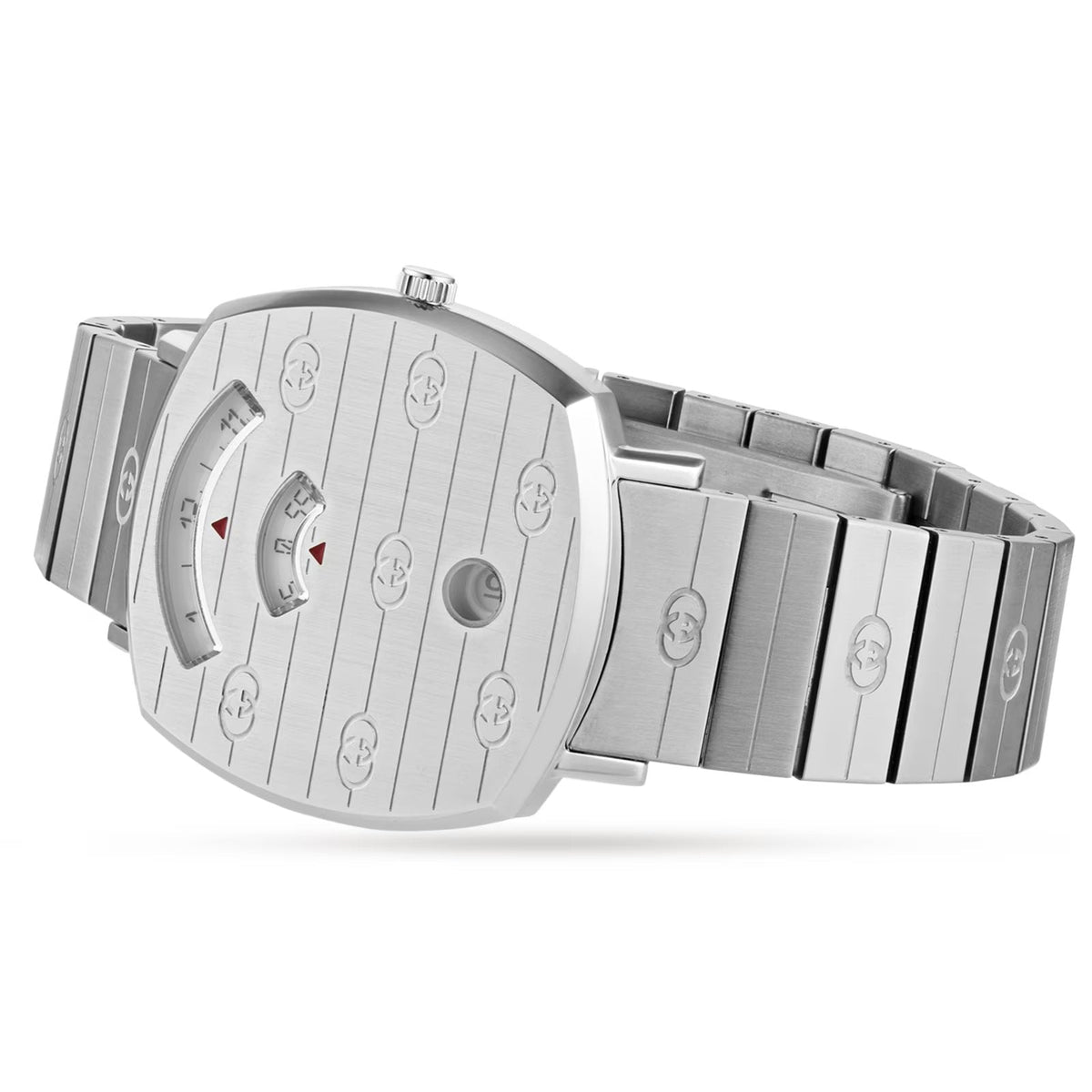 Gucci Grip 35mm YA157401