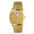 Gucci Grip 38mm YA157409