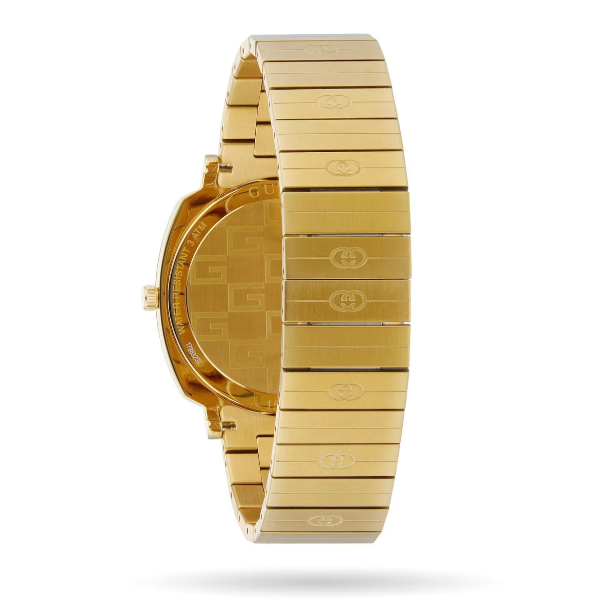 Gucci Grip 38mm YA157409