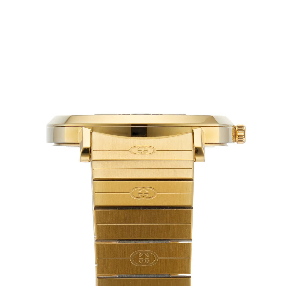 Gucci Grip 38mm YA157409