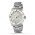 Gucci 40mm YA136336