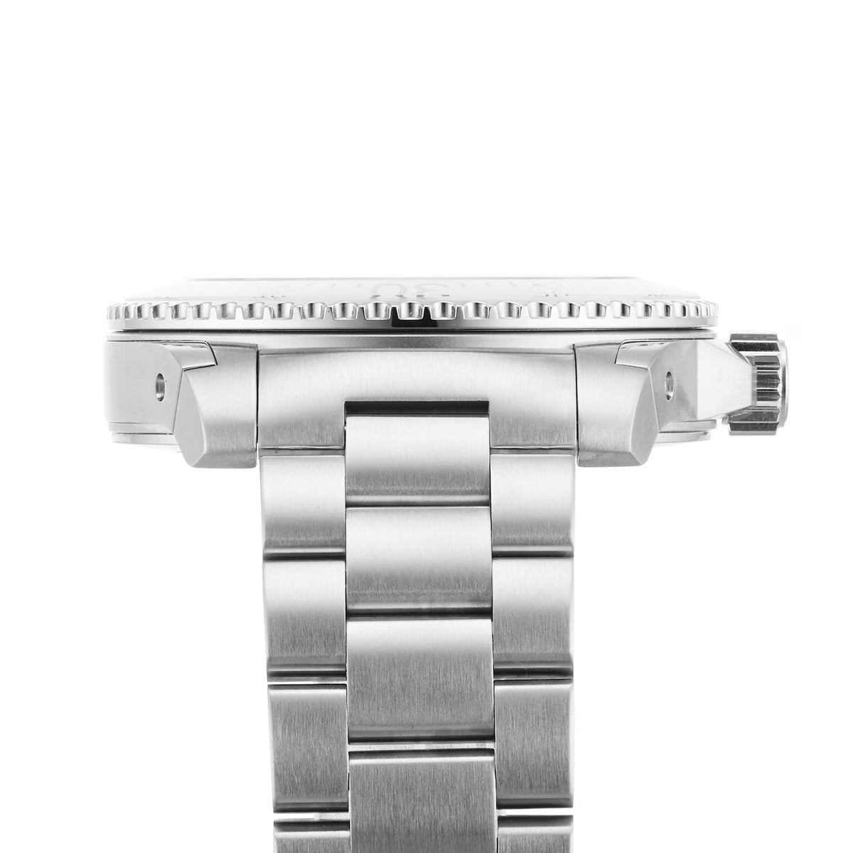 Gucci 40mm YA136336