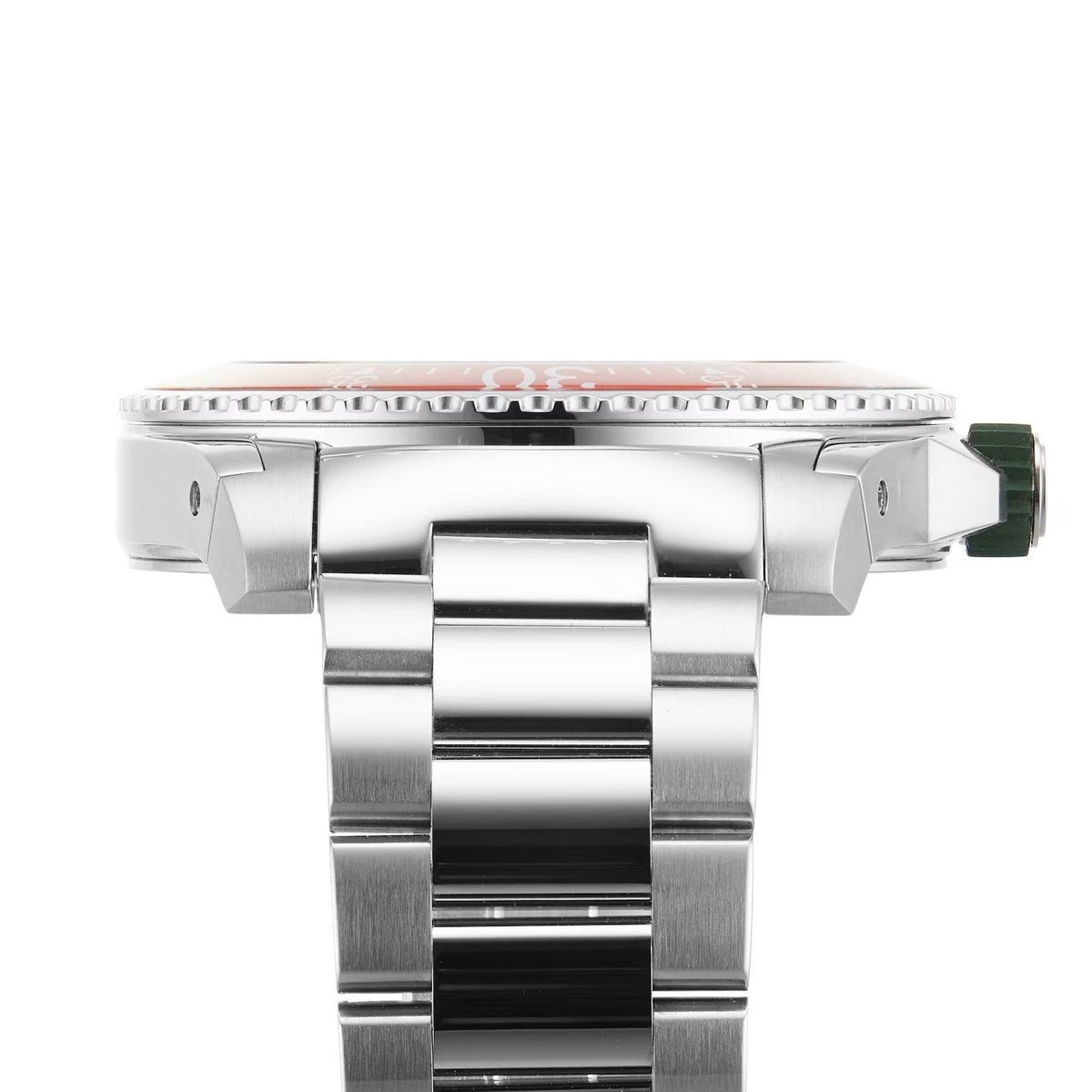 Gucci Dive 45mm Ya136222