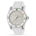 Gucci Dive 40mm Ya136337