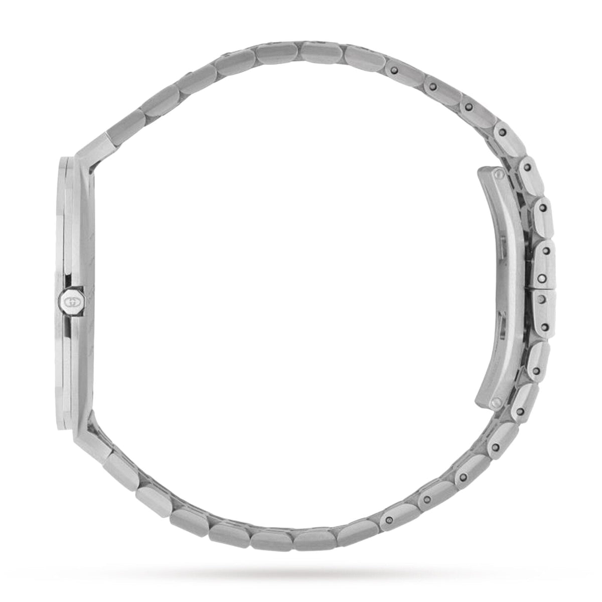 Gucci 34mm YA163401