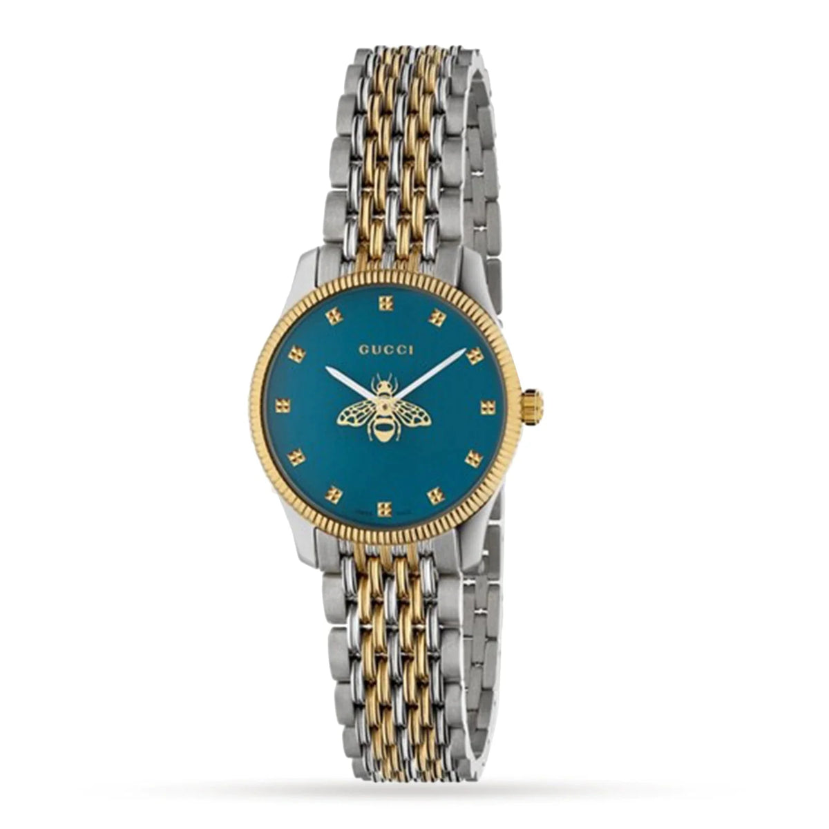Gucci G Timeless 29mm YA1265029