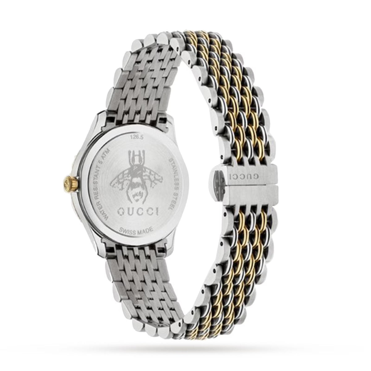 Gucci G Timeless 29mm YA1265029