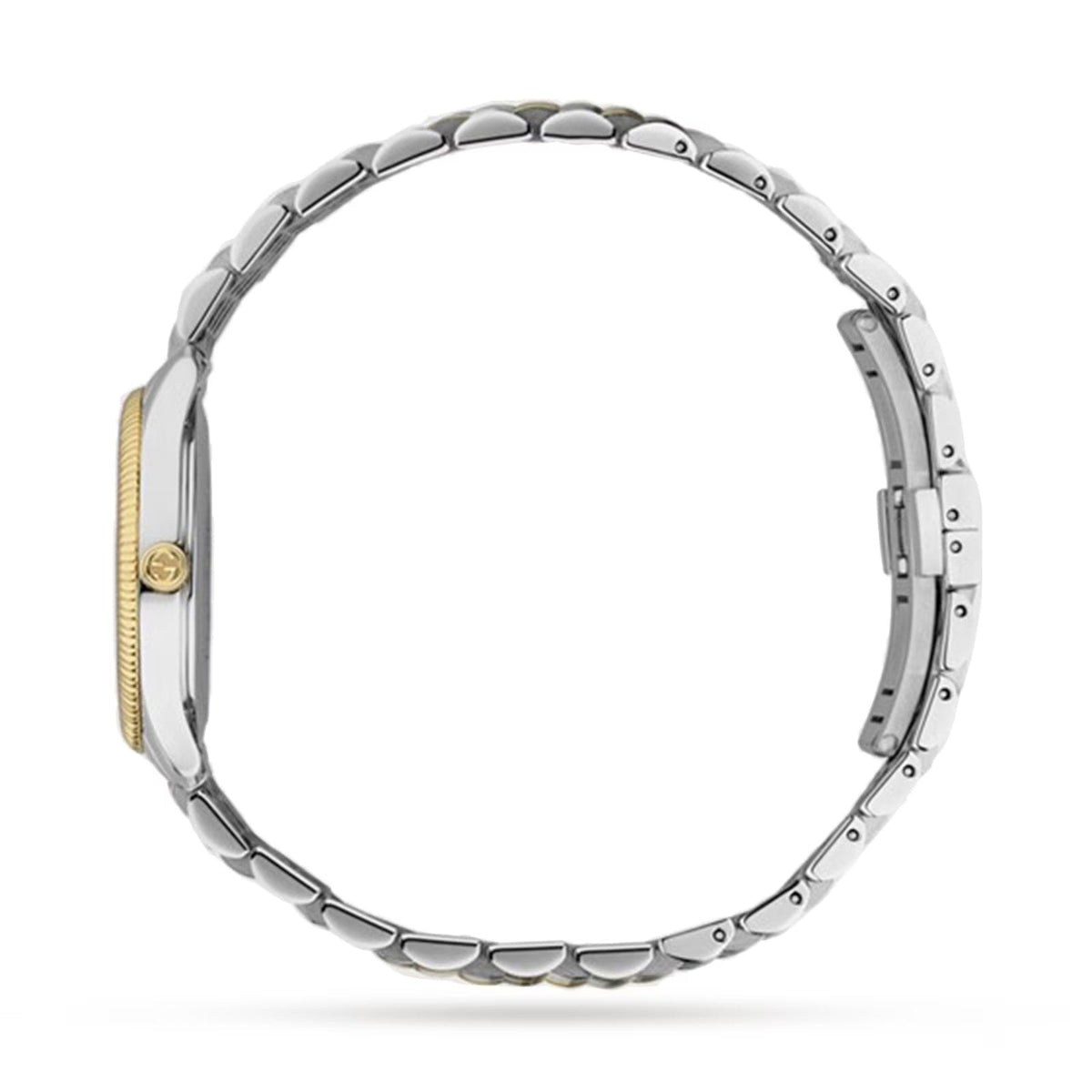 Gucci G Timeless 29mm YA1265029