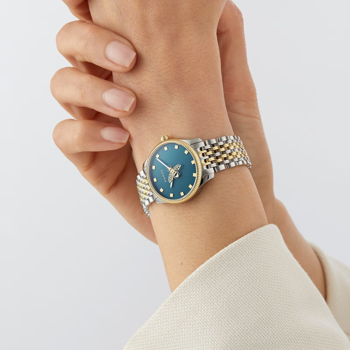 Gucci G Timeless 29mm YA1265029