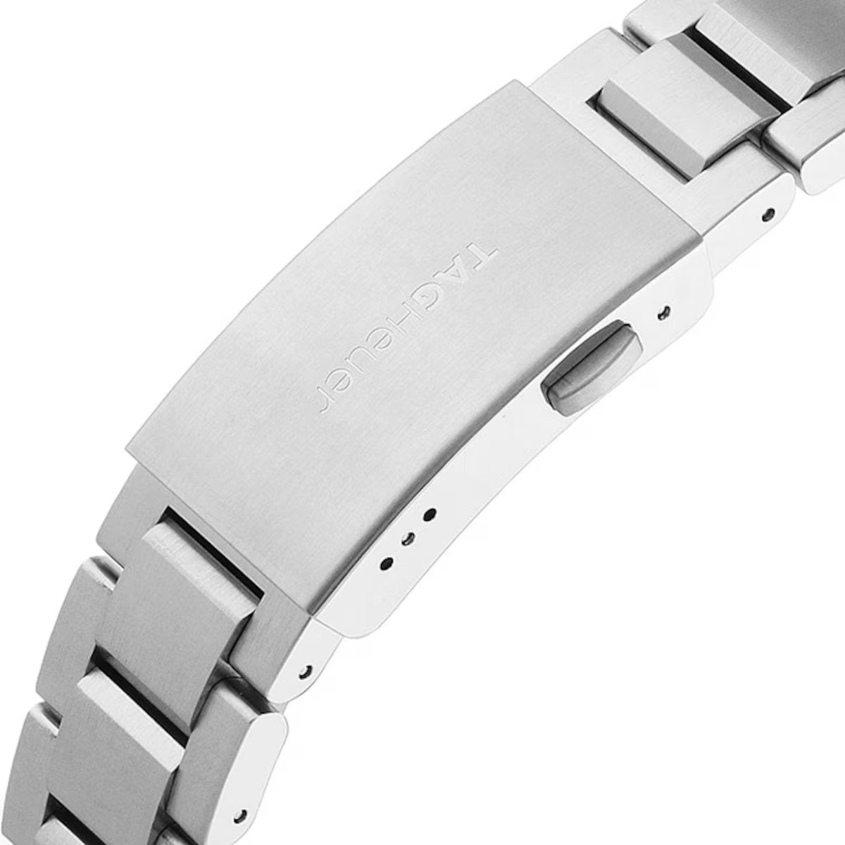 Tag Heuer Aquaracer 43mm Calibre 5