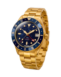 U: Basecamp GMT Aventurine Gold