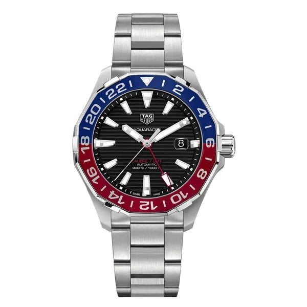 Tag Heuer Aquaracer Watch
