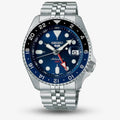 Seiko SSK003K1 Seiko 5 Automatic