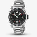 Gucci Men's Dive Watch YA136221