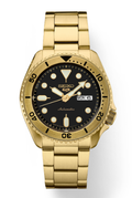 Seiko 5 Divers SRPK18