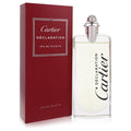 Declaration by Cartier Eau De Toilette Spray 3.3 oz (Men)