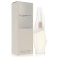 Cashmere Mist by Donna Karan Eau De Toilette Spray 1.7 oz (Women)