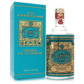 4711 by 4711 Eau De Cologne (Unisex) 13.5 oz (Men)