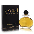 Sexual by Michel Germain Eau De Toilette Spray 4.2 oz (Men)