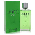 Joop Go by Joop! Eau De Toilette Spray 3.4 oz (Men)