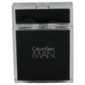 Calvin Klein Man by Calvin Klein Eau De Toilette Spray (unboxed) 3.4 oz (Men)