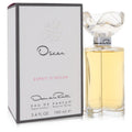 Esprit d'Oscar by Oscar De La Renta Eau De Parfum Spray 3.4 oz (Women)