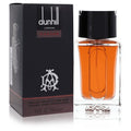 Dunhill Custom by Alfred Dunhill Eau De Toilette Spray 3.3 oz (Men)