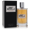 David Beckham Classic by David Beckham Eau De Toilette Spray 3 oz (Men)