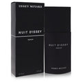 Nuit D'issey by Issey Miyake Eau De Parfum Spray 2.5 oz (Men)