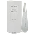 L'eau D'issey Pure by Issey Miyake Eau De Toilette Spray 3 oz (Women)