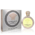 Versace Eros by Versace Eau De Toilette Spray 3.4 oz (Women)