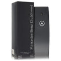 Mercedes Benz Club Extreme by Mercedes Benz Eau De Toilette Spray 3.4 oz (Men)