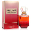 Roberto Cavalli Paradiso Assoluto by Roberto Cavalli Eau De Parfum Spray 2.5 oz (Women)